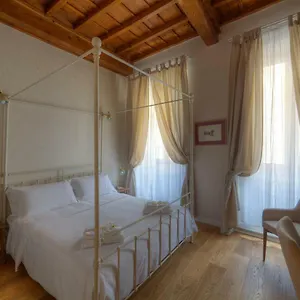 Assaporarte Firenze